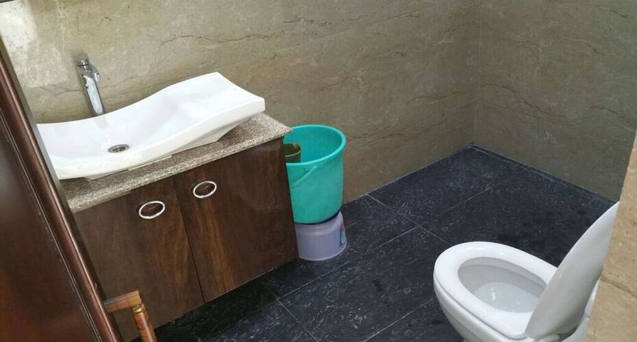 Hotel Ashoka, Rajpura 5